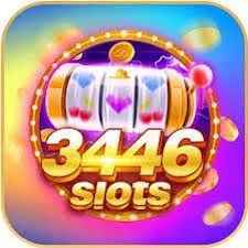 3446 - Permainan Domino Seru dan Menarik