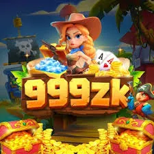 999ZK - Strategi Terbaik dalam Permainan SLG