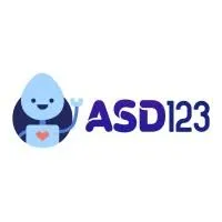 ASD123 - Permainan Mahjong Seru untuk Semua Usia