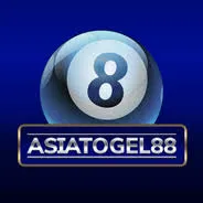 ASIATOGEL88 - Pertempuran Seru dalam Dunia Battle Royale