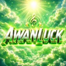 AWANLUCK - Petualangan Seru dalam Aksi Menegangkan