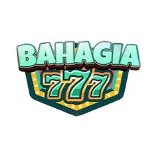 BAHAGIA777 - Permainan Memancing Terbaik untuk Penggemar Fishing
