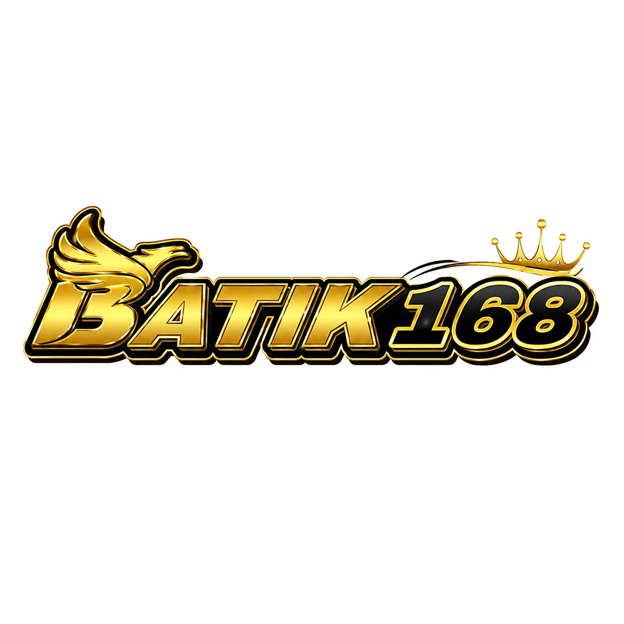 BATIK168 - Pertahanan Menara Seru dan Menantang