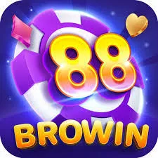 BROWIN88 - Balapan Seru dan Mendebarkan
