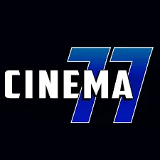 CINEMA77 - Game Mahjong Seru dan Menarik