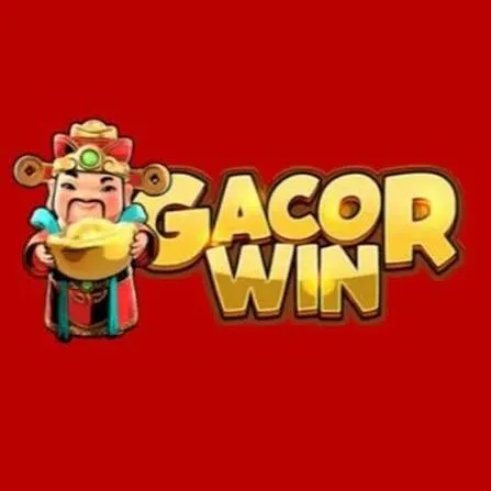 gacorwin