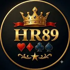 HR89 - Permainan Live Casino Terbaik untuk Pengalaman Seru