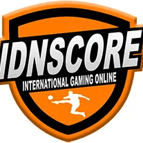 IDNSCORE - Pertahanan Menara Strategis untuk Menang
