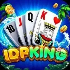 IDPKING - Petualangan Seru Dalam Dunia Anime