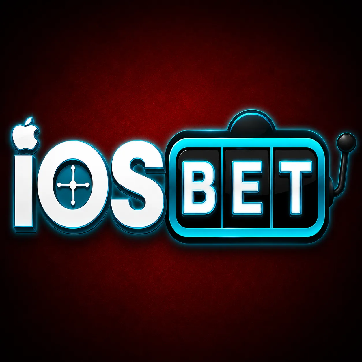 IOSBET - Aplikasi Olahraga Terbaik untuk Pecinta Sports