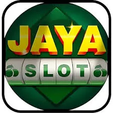 JAYASLOT - Balapan Motor Penuh Aksi di Saku Anda