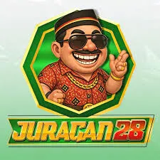 JURAGAN28 - Game Seru Domino untuk Semua Kalangan