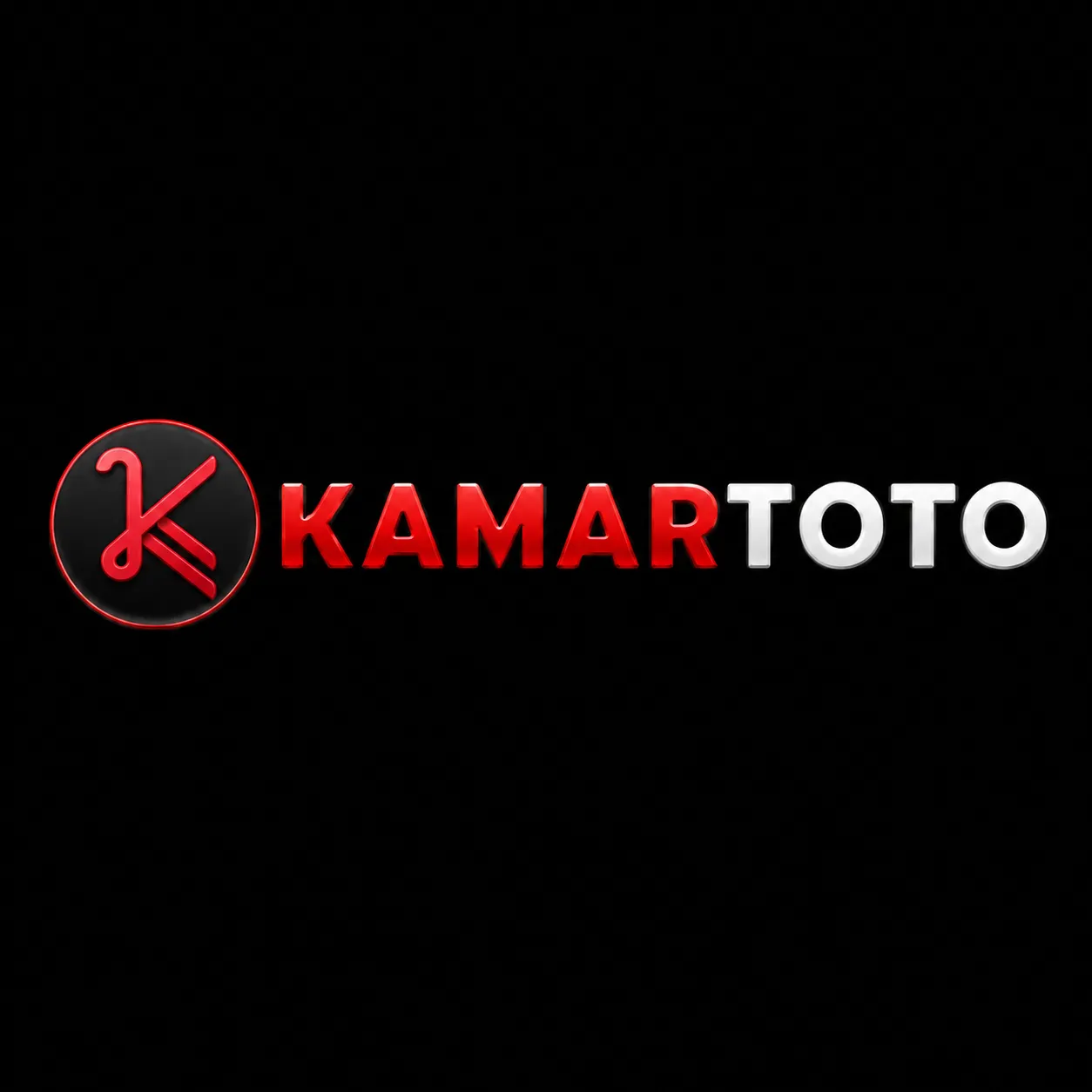 KAMARTOTO - Petualangan Seru dalam Dunia MMORPG
