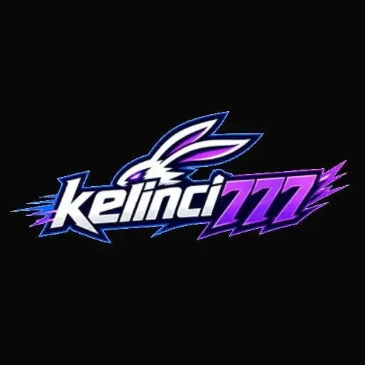 KELINCI777 - Teror di Dalam Kegelapan