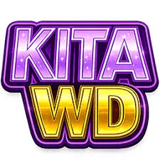 KITAWD - Game Idle yang Mengasyikkan