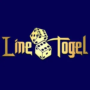 LINETOGEL - Balapan Seru dan Menantang di Ujung Jari Anda