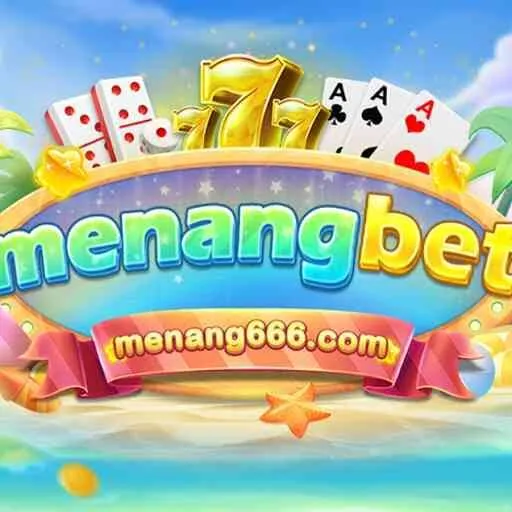 MENANG666 - Game TPS Terbaik untuk Penggemar Aksi