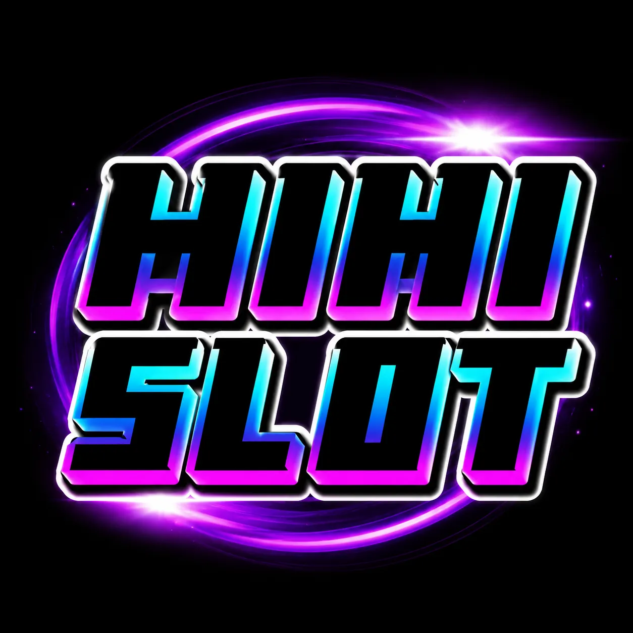 MINISLOT - Game Slot Seru dan Mengasyikkan