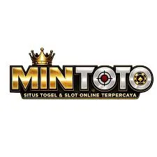 MINTOTO - Game Kasino Terbaik untuk Anda