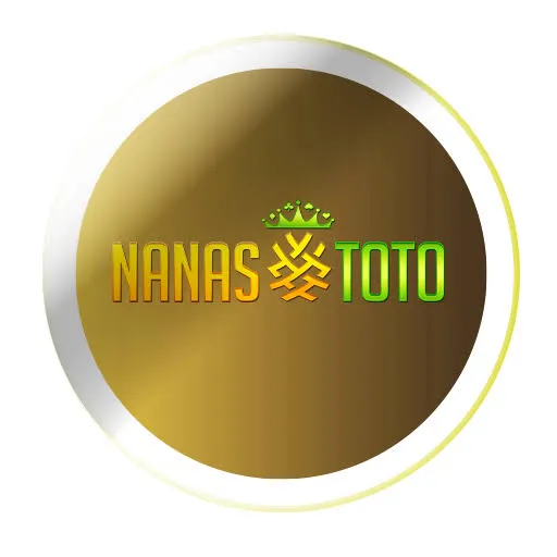 NANASTOTO - Permainan Bingo Seru dan Menyenangkan
