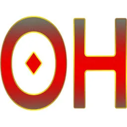 OHTOGEL - Petualangan Seru dalam Berkebun