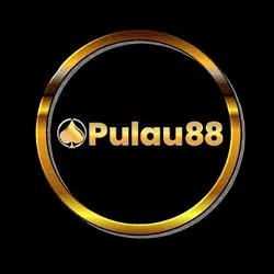 PULAU88 - Permainan QiuQiu Terbaik untuk Penggemar Kartu