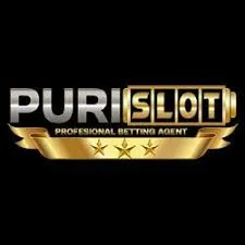 PURISLOT - Game FPS Seru dengan Gameplay Menantang