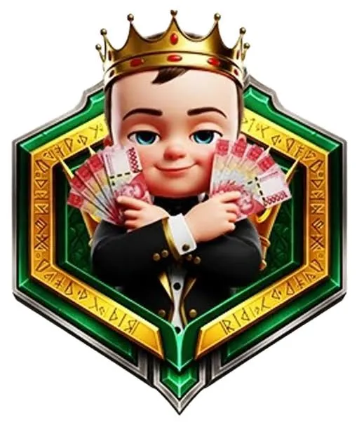 RAJACAIR - Game Balap Terbaik untuk Penggemar Racing