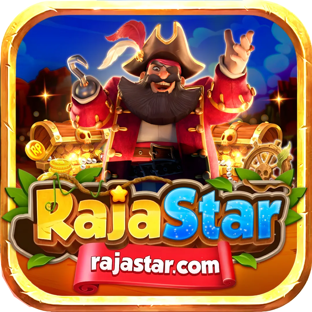 RAJASTAR - Balapan Seru dan Penuh Aksi