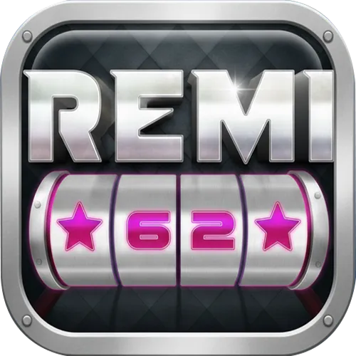 REMI62 - Game Arcade Seru untuk Semua Usia