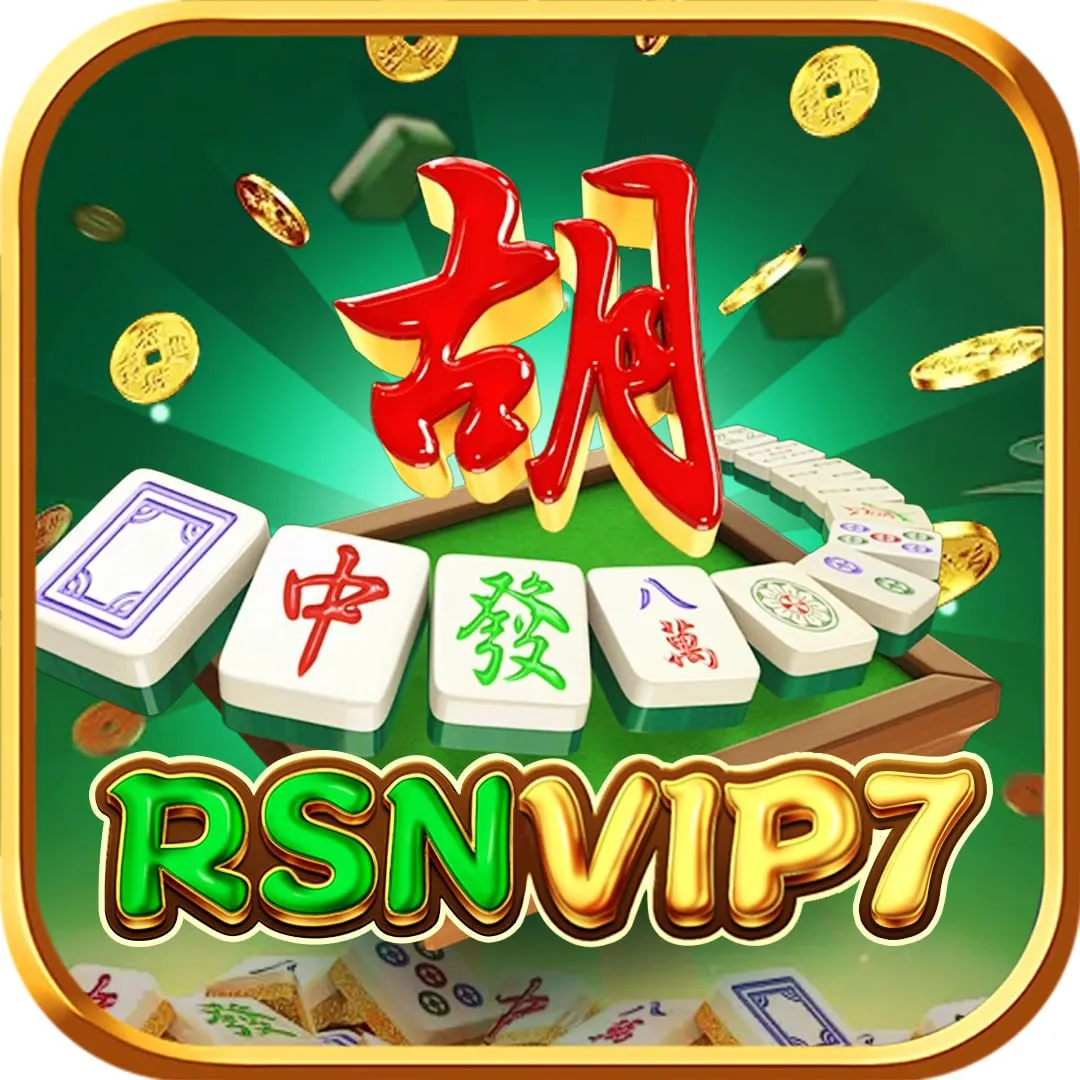 RSNVIP7 - Balapan Seru dan Menegangkan