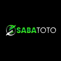SABATOTO - Game Strategi Perang yang Mengasyikkan