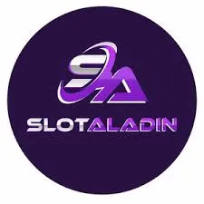 SLOTALADIN - Permainan Idle Penuh Keseruan