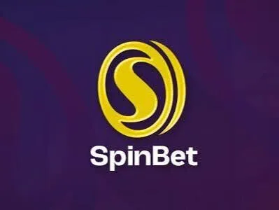 SPINBET - Permainan Domino Seru dan Menarik