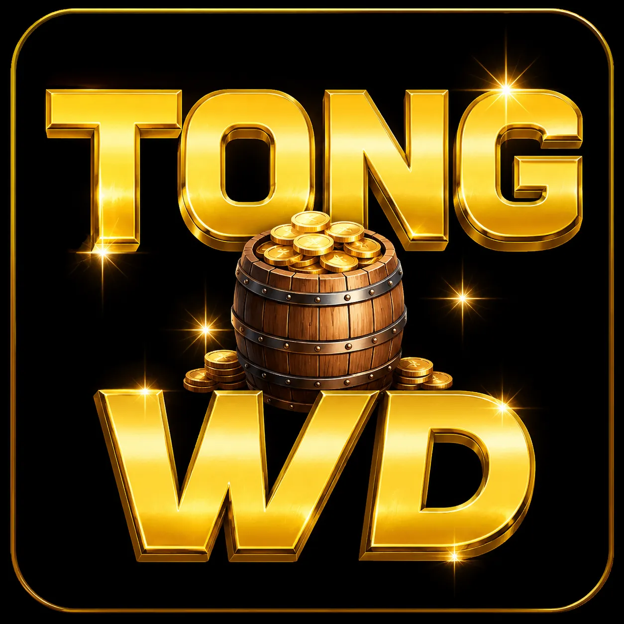 TONGWD - Game Sepak Bola Terbaik Untuk Pecinta Olahraga