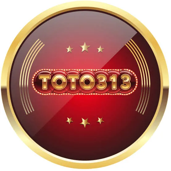 TOTO313 - Simulasi Bisnis Tycoon Seru dan Mengasyikkan